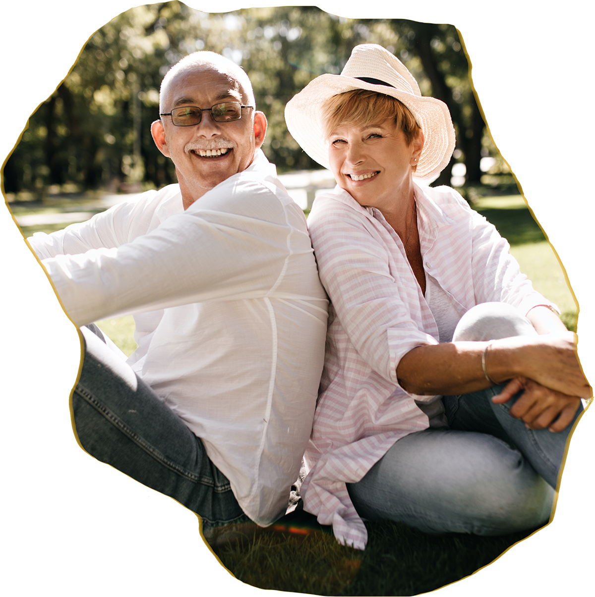 Testosterone therapy In Washington: Start new life
